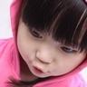 如何进一步打牢科技强国建设根基